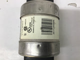 Fuse Tron FRS-R-600 Fuse 600V 600A