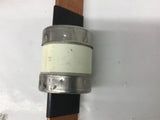 Fuse Tron FRS-R-600 Fuse 600V 600A