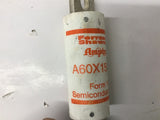 Ferraz Shawmut A60X150-4K 150A Fuse