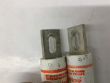 Ferraz Shawmut A60X150-4K 150A Fuse