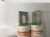 Ferraz Shawmut A60X150-4K 150A Fuse