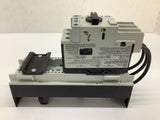 Allen-Bradley 140M-C2E-C16 Circuit Breaker motor Protector 10-16 Amp