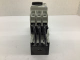 Allen-Bradley 140M-C2E-C16 Circuit Breaker motor Protector 10-16 Amp