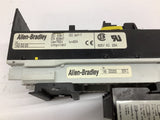 Allen-Bradley 140M-C2E-C16 Circuit Breaker motor Protector 10-16 Amp