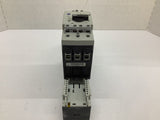 Allen-Bradley 140M-F8E 23-32 Amp Circuit Breaker Motor Protector