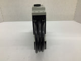 Allen-Bradley 140M-F8E 23-32 Amp Circuit Breaker Motor Protector