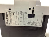 Allen-Bradley 140M-F8E 23-32 Amp Circuit Breaker Motor Protector