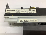 Allen-Bradley 140M-F8E 23-32 Amp Circuit Breaker Motor Protector