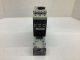Allen-Bradley 140M-F8E Circuit Breaker Motor Protector 18-25 Amp