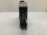 Allen-Bradley 140M-F8E Circuit Breaker Motor Protector 18-25 Amp