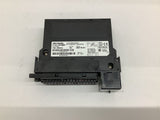 Allen-Bradley 1756-M02AE/A 2 Axis Servo Module