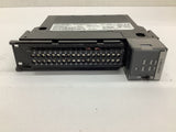 Allen-Bradley 1756-M02AE/A 2 Axis Servo Module