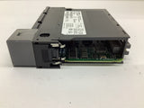 Allen-Bradley 1756-M02AE/A 2 Axis Servo Module
