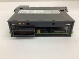 Allen-Bradley 1756-M02AE/A 2 Axis Servo Module