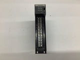 Allen-Bradley 1756-M02AE/A 2 Axis Servo Module