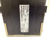 Allen-Bradley 1756-A7/B 7 Slot chassis w/ 1756-PA72/B Power Supply