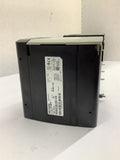 Allen-Bradley 1756-A13/B 13 Slot chassis w/ 1756-PA75/A Power supply