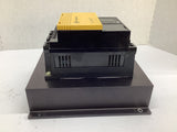 Allen-Bradley 150-A35NBD 460 Volts SMC Smart Motor Controller