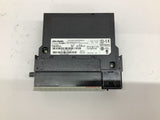 Allen-Bradley 1756-HSC/A High Speed Counter Module