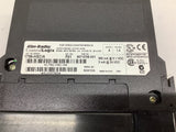 Allen-Bradley 1756-HSC/A High Speed Counter Module