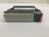 Allen-Bradley 1756-HSC/A High Speed Counter Module