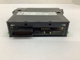 Allen-Bradley 1756-HSC/A High Speed Counter Module