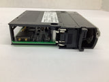 Allen-Bradley 1756-HSC/A High Speed Counter Module