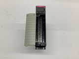 Allen-Bradley 1756-HSC/A High Speed Counter Module