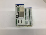 Rexroth Indramat FWA-PPCRO*-SY-08VRS-MS-V2xxx