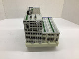 Rexroth Indramat FWA-PPCRO*-SY-08VRS-MS-V2xxx