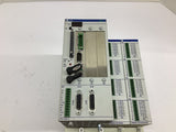 Rexroth Indramat FWA-PPCRO*-SY-08VRS-MS-V2xxx