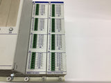 Rexroth Indramat FWA-PPCRO*-SY-08VRS-MS-V2xxx
