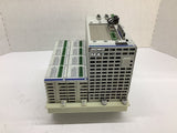 Rexroth Indramat FWA-PPCRO*-SY-08VRS-MS-V2xxx