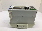 Rexroth Indramat FWA-PPCRO*-SY-08VRS-MS-V2xxx