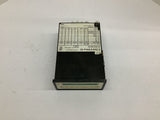 E. Dold & Sohne KG EP 5972.04/104 250 V 4 Amp