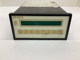 E. Dold & Sohne KG EP 5972.04/104 250 V 4 Amp