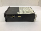 E. Dold & Sohne KG EP 5972.04/104 250 V 4 Amp