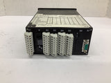 E. Dold & Sohne KG EP 5972.04/104 250 V 4 Amp