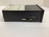 E. Dold & Sohne KG EP 5972.04/104 250 V 4 Amp