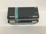 Siemens 6EP1437-3BA00 Power Supply