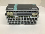 Siemens 6EP1437-3BA00 Power Supply