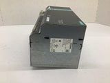Siemens 6EP1437-3BA00 Power Supply