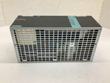 Siemens 6EP1437-3BA00 Power Supply
