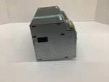 Siemens 6EP1437-3BA00 Power Supply