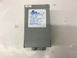 Acme T-2-53010-S PRI V 240X480 SEC V 120/240 Transformer