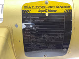 Baldor VEM3546 1 HP AC Motor 230/460 volts 1800 Rpm 56C Frame