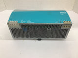Puls SL40 Power Supply