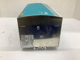 Puls SL40 Power Supply