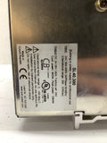Puls SL40 Power Supply