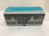 Puls SL40 Power Supply